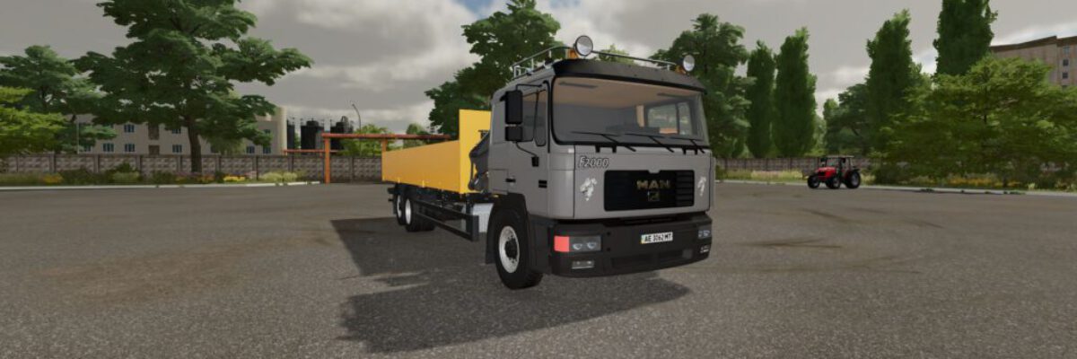 man-26414-fs22-1eB04