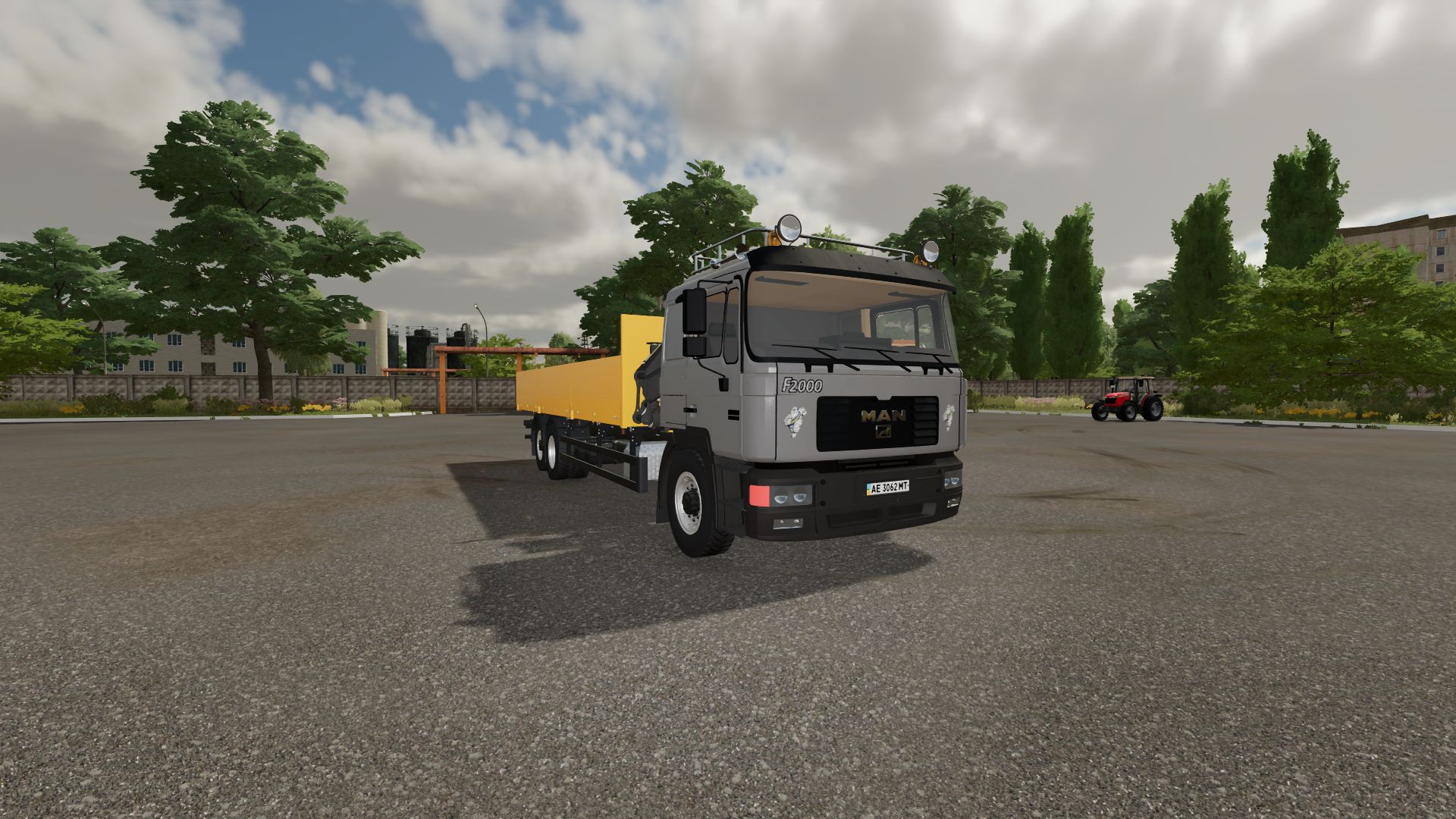 man-26414-fs22-1eB04