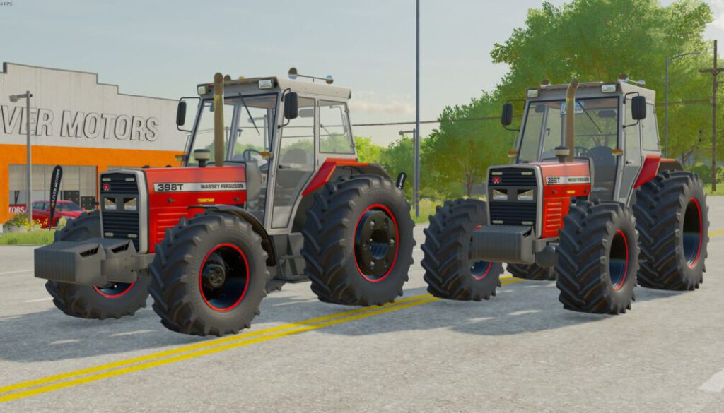 massey-ferguson-398t-fs22-5-1