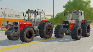 massey-ferguson-398t-fs22-5-1