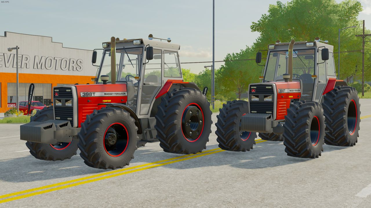massey-ferguson-398t-fs22-5-1