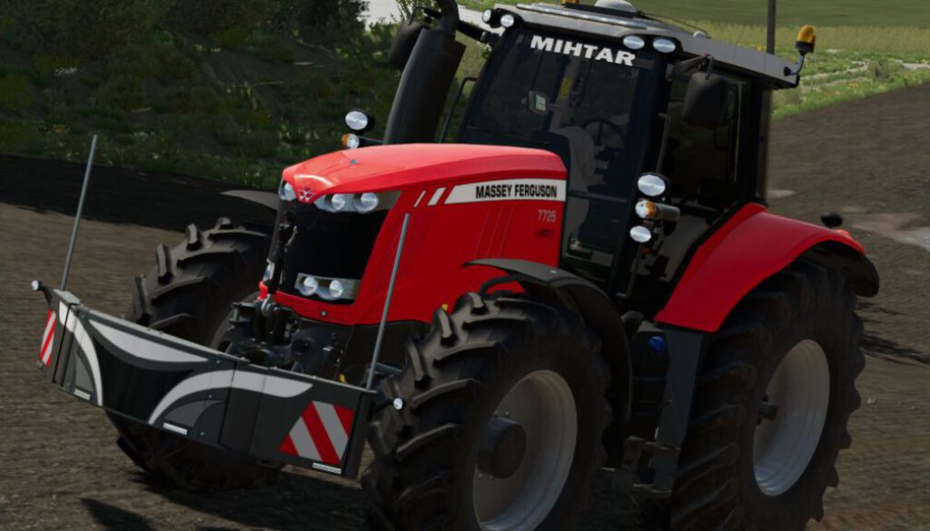 massey-ferguson-7700-series-fs22-Y9PIa