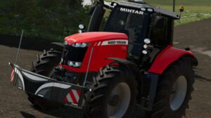 massey-ferguson-7700-series-fs22-Y9PIa