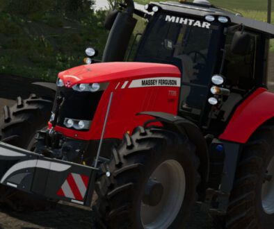 massey-ferguson-7700-series-fs22-Y9PIa