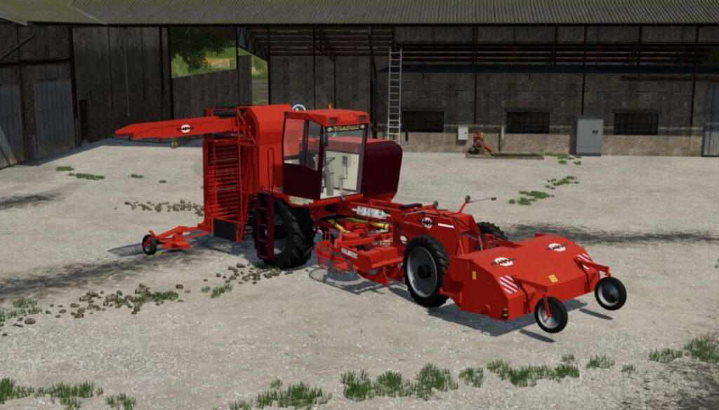 matrot-m41-fs22-1-1
