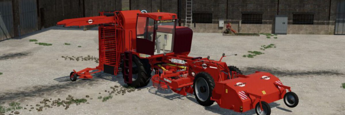matrot-m41-fs22-1-1