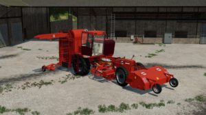 matrot-m41-fs22-1-1