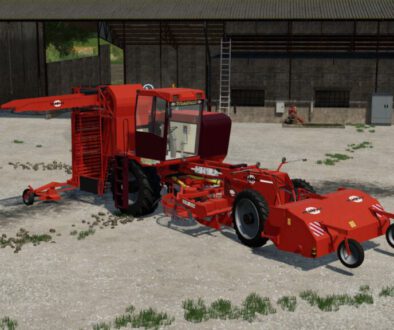 matrot-m41-fs22-1-1