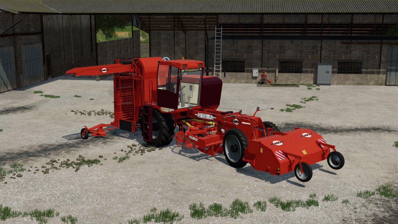 matrot-m41-fs22-1-1