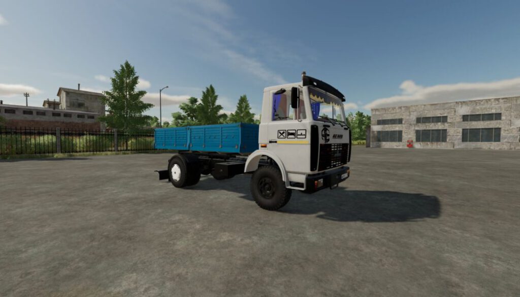 maz-5337-fs22-8KrnR