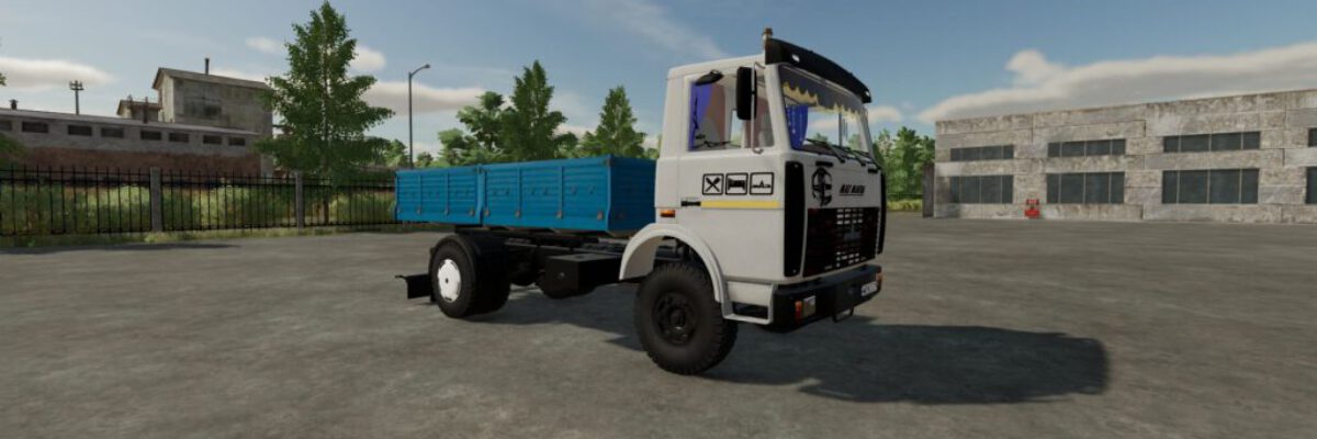 maz-5337-fs22-8KrnR