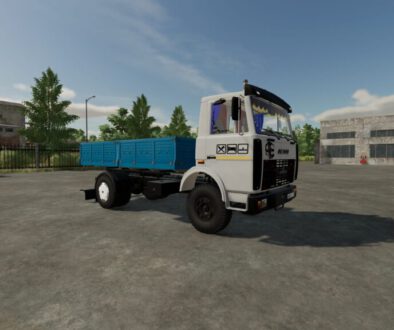 maz-5337-fs22-8KrnR