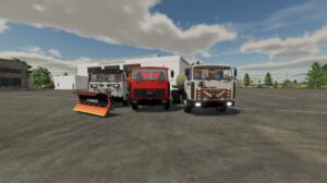 maz-5337-fs22-ZHpbo