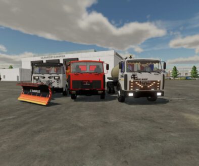 maz-5337-fs22-ZHpbo