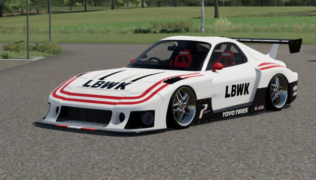 mazda-rx-7-fd-kit-libertywalk-silhouette-fs22-1-1