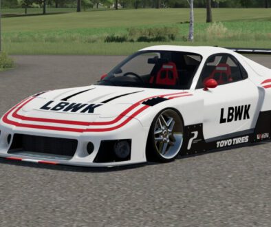 mazda-rx-7-fd-kit-libertywalk-silhouette-fs22-1-1