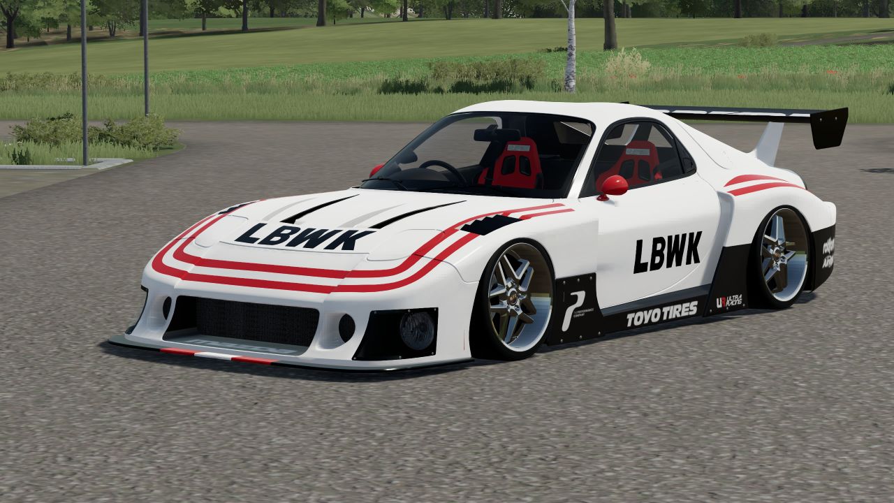 mazda-rx-7-fd-kit-libertywalk-silhouette-fs22-1-1 mazda-rx-7-fd-kit-libertywalk-silhouette-fs22-1-1