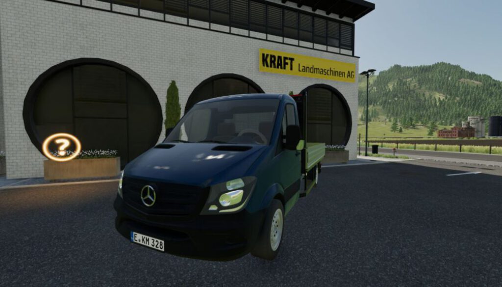 mb-sprinter-singlecab-2013-fs22-1-1