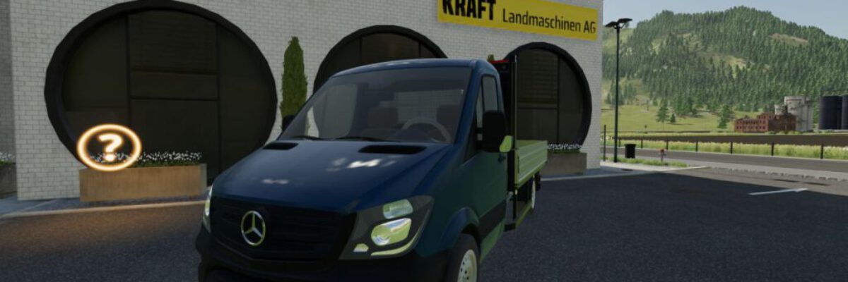 mb-sprinter-singlecab-2013-fs22-1-1