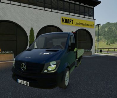 mb-sprinter-singlecab-2013-fs22-1-1