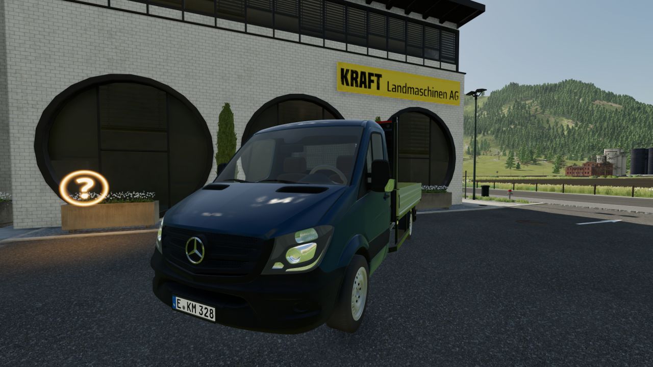 mb-sprinter-singlecab-2013-fs22-1-1 mb-sprinter-singlecab-2013-fs22-1-1