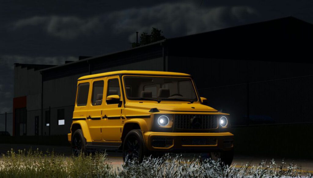 mercedes-benz-g-class-v8-biturbo-fs22-1-1