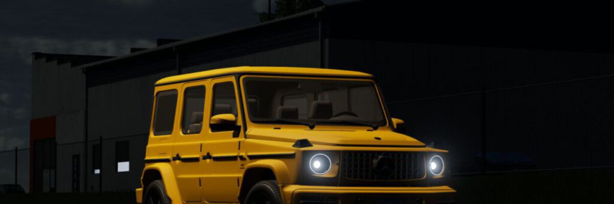 mercedes-benz-g-class-v8-biturbo-fs22-1-1