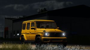 mercedes-benz-g-class-v8-biturbo-fs22-1-1
