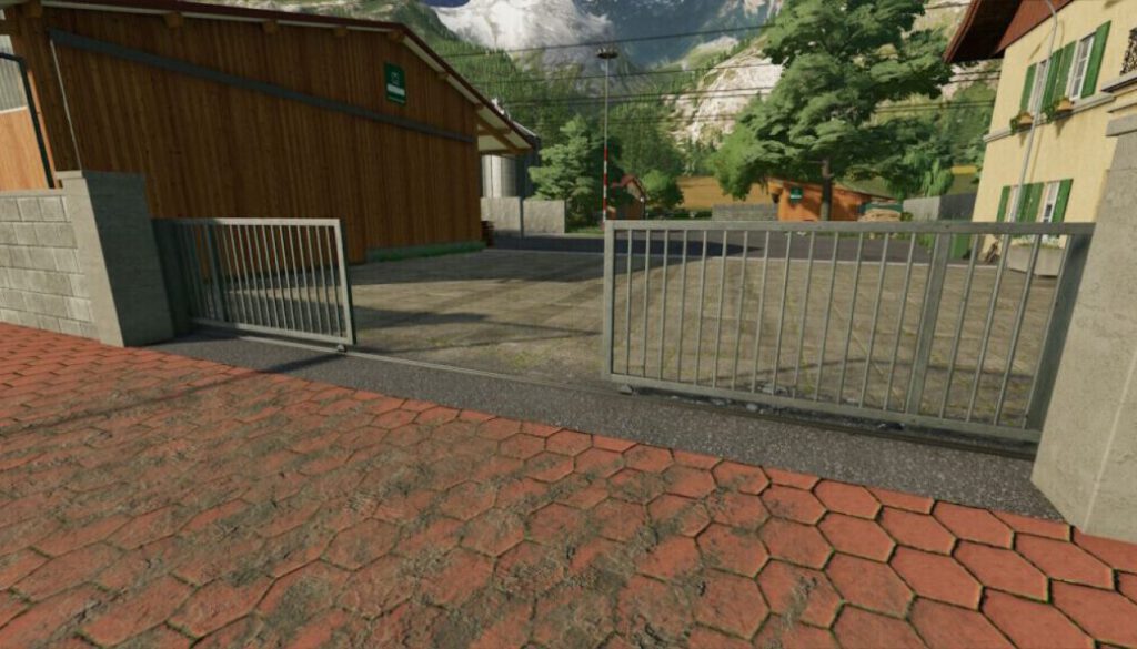 metal-fence-with-gates-fs22-2-1