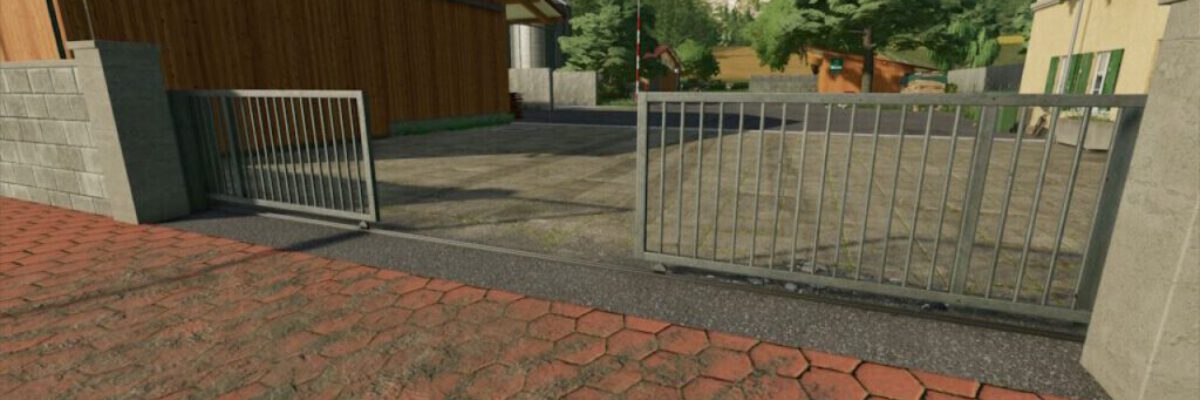 metal-fence-with-gates-fs22-2-1