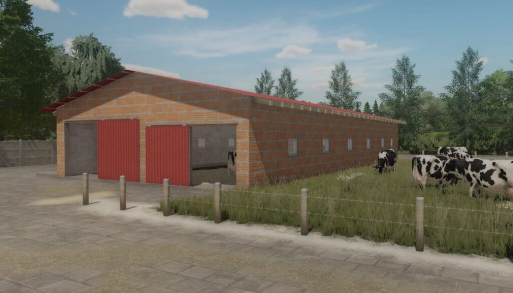 mid-sized-modern-barn-fs22-1-1