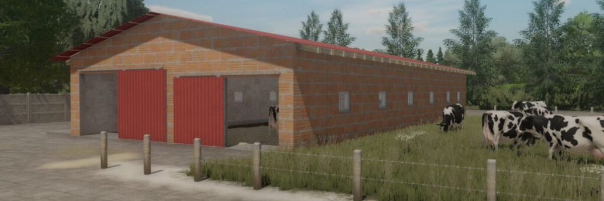 mid-sized-modern-barn-fs22-1-1
