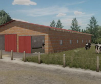 mid-sized-modern-barn-fs22-1-1