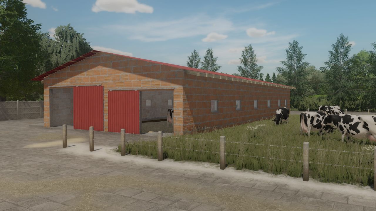 mid-sized-modern-barn-fs22-1-1 mid-sized-modern-barn-fs22-1-1