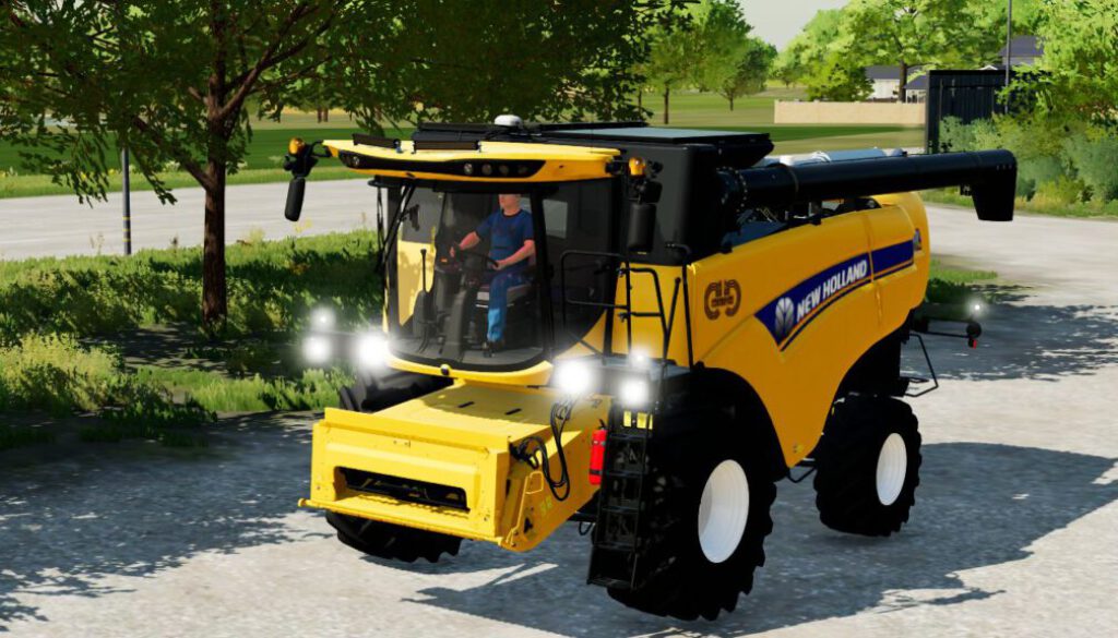new-holland-ch770-edit-2-fs22-1-1
