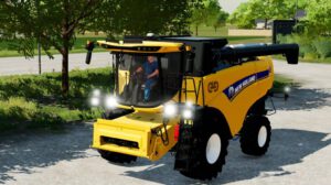 new-holland-ch770-edit-2-fs22-1-1