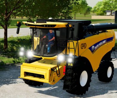 new-holland-ch770-edit-2-fs22-1-1