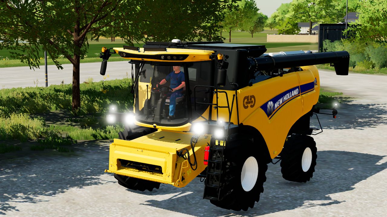 new-holland-ch770-edit-2-fs22-1-1 new-holland-ch770-edit-2-fs22-1-1
