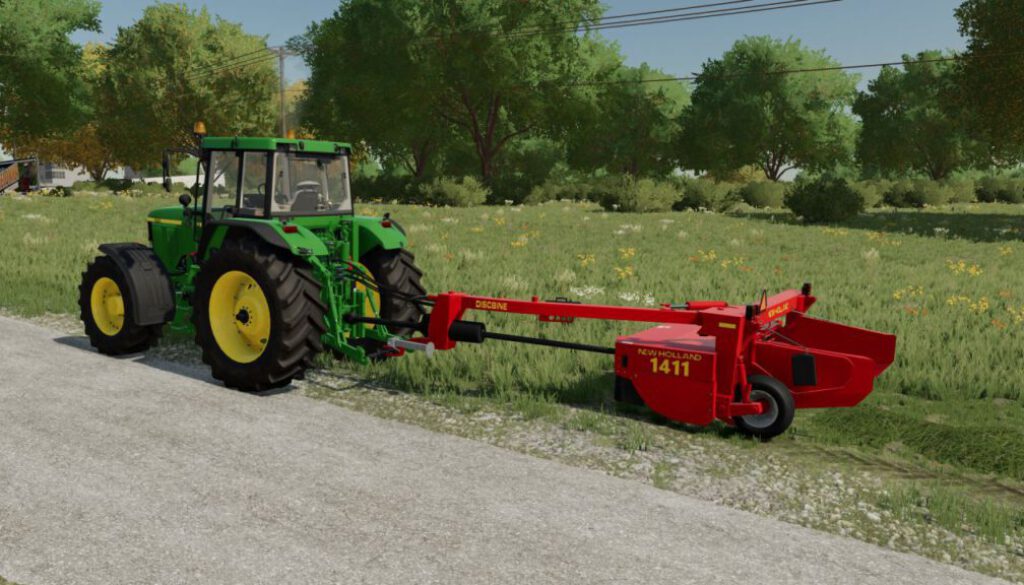 new-holland-discbine-1411-fs22-1-1