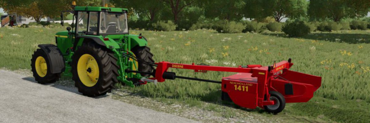 new-holland-discbine-1411-fs22-1-1
