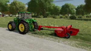 new-holland-discbine-1411-fs22-1-1