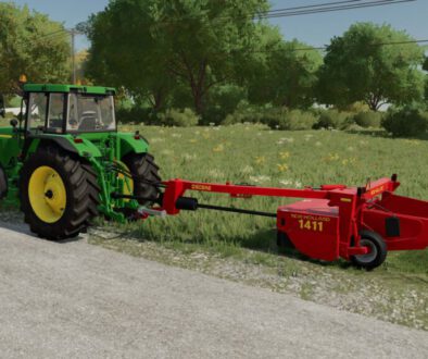 new-holland-discbine-1411-fs22-1-1