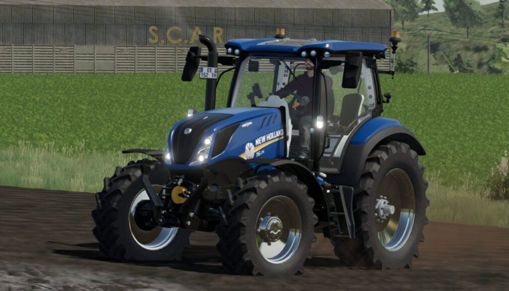new-holland-t6-tuned-fs22-1-1