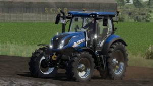 new-holland-t6-tuned-fs22-1-1