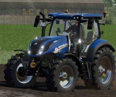 new-holland-t6-tuned-fs22-1-1