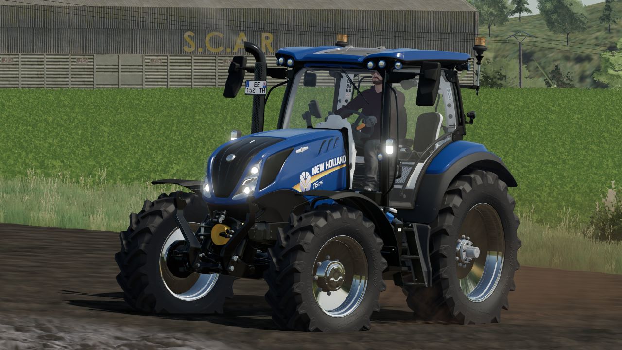 new-holland-t6-tuned-fs22-1-1