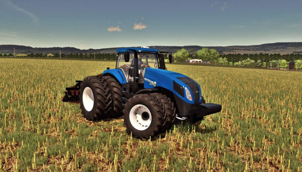 new-holland-t8-south-america-fs22-1-1