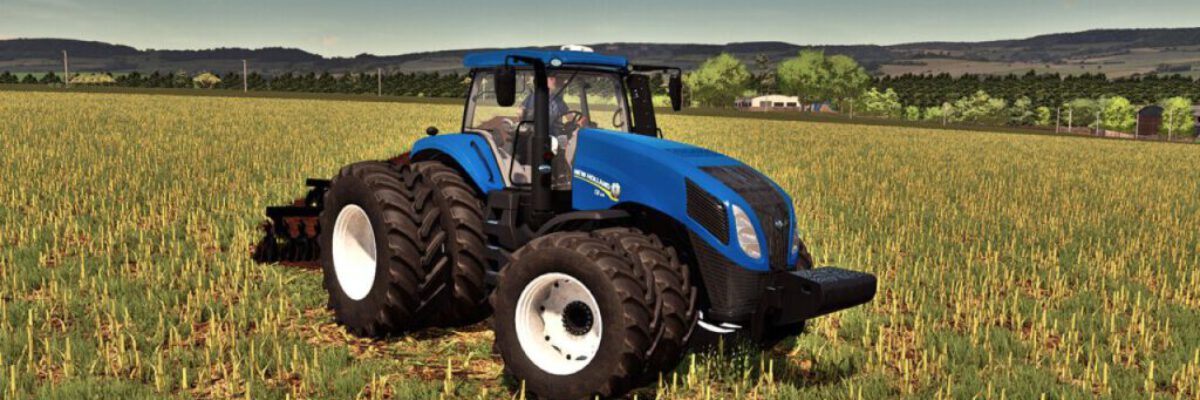 new-holland-t8-south-america-fs22-1-1