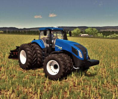 new-holland-t8-south-america-fs22-1-1