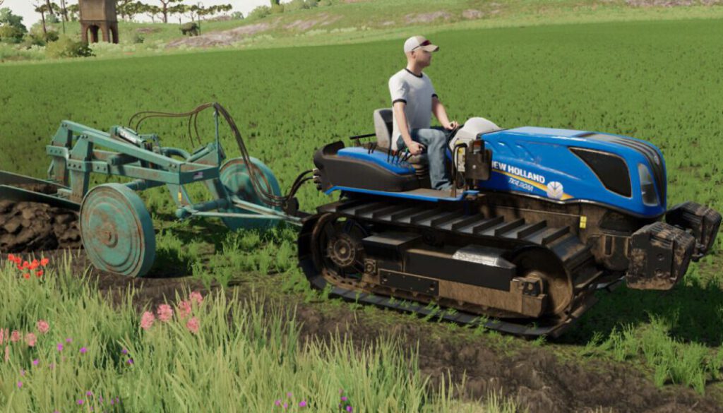 new-holland-tk4-series-fs22-1-1